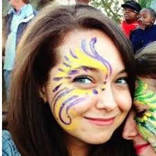 Elena Boyd (@elenaeboyd)