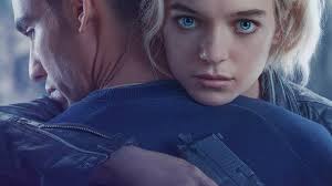 Hanna' Season 3 Doesn't Know What To Do With Hanna