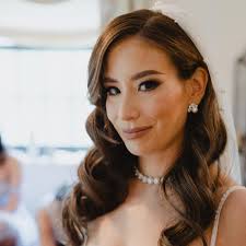 The Best NYC Bridal Hairstyling. If you Are Planning Your Big Day or have  any need for Special Occasion Hairstyling in NYC, Call us Now!  #bridalhairstyling #bridalupdohairstyling #bridalhair #weddinghairstylist  #bridalhairsalon #bestbridalhairstyling ...