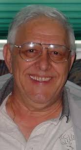 Obituary information for Kenneth Carson Zeiter