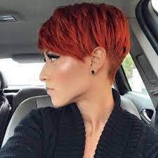 Pin On Shob Undercuts