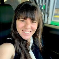 media #travel #tourism #australia #culture