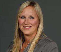 Lincoln downs Marceline 46-20, advancing to the state final