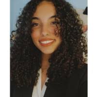 70+ "Claudia Neyra" profiles