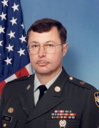 Obituary for William Wayne Stites, Jr.