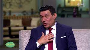 Check spelling or type a new query. ØµØ§Ø­Ø¨Ø© Ø§Ù„Ø³Ø¹Ø§Ø¯Ø© Ù…Ø¯Ø­Øª Ø´Ù„Ø¨ÙŠ Ù„Ù€ Ø¥Ø³Ø¹Ø§Ø¯ ÙŠÙˆÙ†Ø³ Ø£Ù†Ø§ Ø£ÙØ´Ù„ Ø¶Ø§Ø¨Ø· Ø´Ø±Ø·Ø© Ù…Ù…ÙƒÙ† ØªÙ‚Ø§Ø¨Ù„ÙŠÙ‡ ÙÙŠ Ø­ÙŠØ§ØªÙƒ Youtube