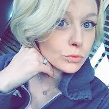 Kelly Stagner's Instagram, Twitter & Facebook