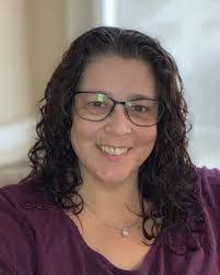 Beth Mazzarella's Instagram, Twitter & Facebook