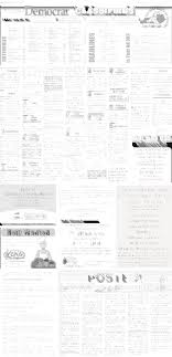 Cynthiana democrat (The), 2012-01-12