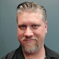 80+ "Fritzemeier" profiles