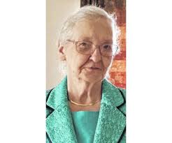 Norma Moore Obituary (1931