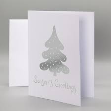 Check spelling or type a new query. Yellow Slate Design Branding Graphic Print Service Christmas Cards