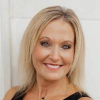 Angela Chase B.S. RT(R) ARRT