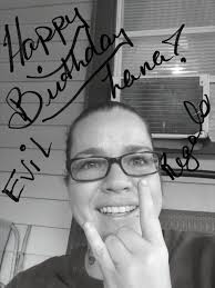 tanya harmon (@tanya_harmon)