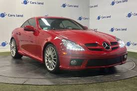 Image result for Mars Red 2009 Mercedes