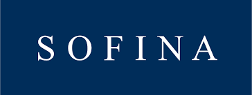 Sofina - Viquipèdia, l'enciclopèdia lliure