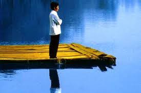 Rpp 1 lembar kelas 6 semester 2 k13 tahun 2021 klik di sini. Silabus Tahfidzul Qur An Untuk Siswa Kelas I S D Vi Sd Ponpes Prof Dr Hamka