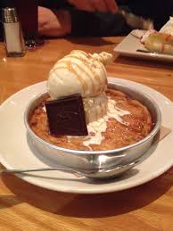 Pin On Yummy