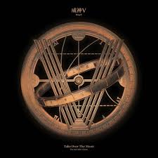 Weepy 2010 0710 1044 057 mug. ç§˜è¯­ Love Talk Wayv Wiki Fandom