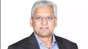 Most Expensive Property Of Bengaluru,ದುಬಾರಿ ಬೆಲೆಗೆ 'ಬಿಲಿಯನೇರ್ ಸ್ಟ್ರೀಟ್'ನ  ಮನೆ ಖರೀದಿ, ದಾಖಲೆಯ ವಹಿವಾಟಿಗೆ ಸಾಕ್ಷಿಯಾದ ಬೆಂಗಳೂರು