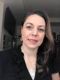 Just brilliant! 🙏🙏😍 If you're