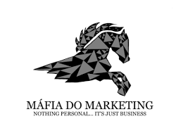 O psfont trás vários tipos de letras para instagram fontes para instagram online e fontes para biografia instagram, muitas pessoas buscam para você converter as letras para o instagram basta colocar o texto no campo caixa de texto: Bio Para Instagram 150 Frases Prontas Para Copiar Dicas