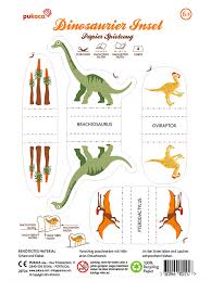It functions pretty much exactly like an ssh tunnel, but doesn't require that you have a server. Papier Spiele Set Zum Basteln Spielen Dinosaurier Insel Bastelvorlage Papierarbeiten Spielzeug Gothailandtoretire Com