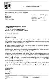 Welche regelungen gelten für die unterschrift? Brief Im Auftrag Unterschreiben Englisch