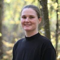 200+ profilů „Scholzen“