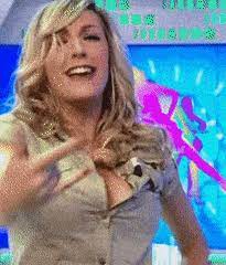 Facebook gives people the power to share. Best Anna Simon Mari Gifs Gfycat