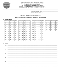 Check spelling or type a new query. Lembar Jawaban Sbk Pdf