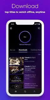 Hbo max is originally a home office, allowing users to follow their favorite series on tv with if you're looking for an app to keep your friends or family entertained with movies, hbo max is a perfect choice. Hbo Max Is Now Live In The Us