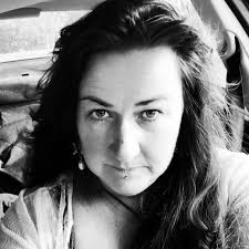 My favourite vegetable. Red onions. Cooked or raw.