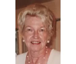 Annette Bishop Obituary (2024)