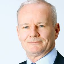 Fred Zimmermann Allianz Generalvertretung