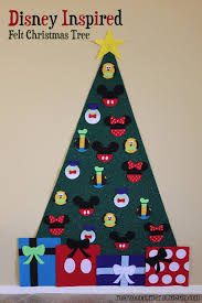 See more ideas about disney christmas, disney ornaments, christmas. Disney Christmas Ideas