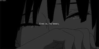 Sep 3 2019 explore izzycake030s board anime pfp discord on pinterest. Sad Pfp For Discord