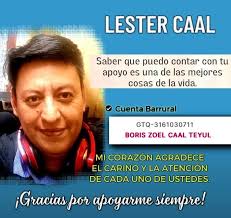 Buenaaaaaaaaas!! En vivo El Juanjo 🔥🎤👉 La pregunta de hoy: ¿Cuál fue el  último susto que recibiste? Repórtense!!>> www.lapantera991fm.com