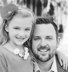 UNITING AND DEFINING A PROGRAM IDENTITY