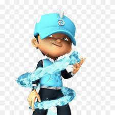 How to drawing and coloring boboiboy for kids cara menggambar dan mewarnai boboiboy galaxy by smart. Wikia Boboiboy Season 3 Standard Test Others Child Toddler Doll Png Pngwing