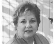 Maria Leon Obituary (2007)