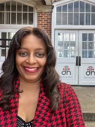 Callaway High School Friends