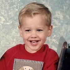 Jackson Keidel (@JacksonKeidel)