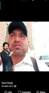 Raul Singh (@raulsingh42)'s videos with original sound