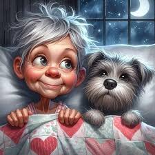 Good night my family and friends may the Lord watch over you while you  sleep and fill you with peace in your heart and mind and keep all of you  safe❤️ 🙏🙏🙏 |