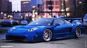 pin by ronny escobar on honda nsx jdm first generation acura nsx nsx acura cars