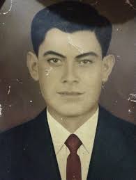 EL MERCURIO EDICIÓN LUNES 21 DE AGOSTO 2023.cdr