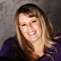 Amanda Teeters's Instagram, Twitter & Facebook