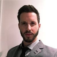 Andre Ferland's Instagram, Twitter & Facebook