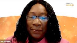 Co-operatives in a Time of Crisis Conversation Series